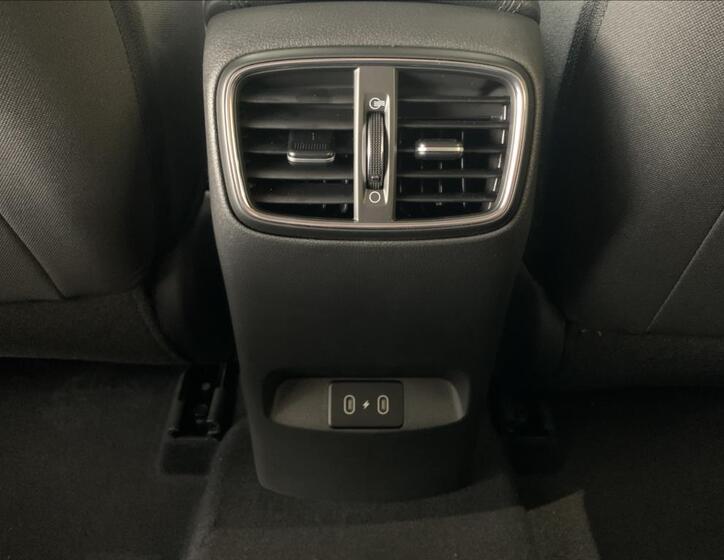 Hyundai i30 17