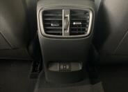Hyundai i30 17