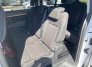Toyota ProAce Verso 12