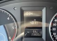 Volkswagen Touran 20