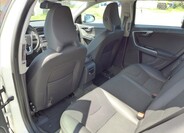 Volvo V60 26