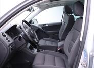 Volkswagen Tiguan 12