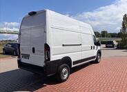 Toyota Proace Max 4