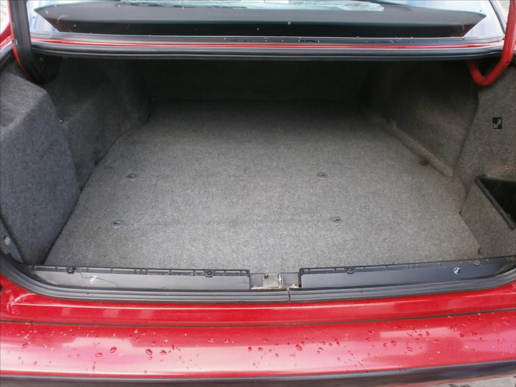 BMW Řada 5