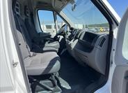 Citroën Jumper 10