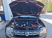 Dacia Duster 19