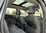 Ford Kuga 22