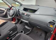 Citroën C4 Picasso 13