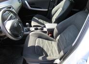 KIA Ceed 13