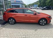 Hyundai i30 4