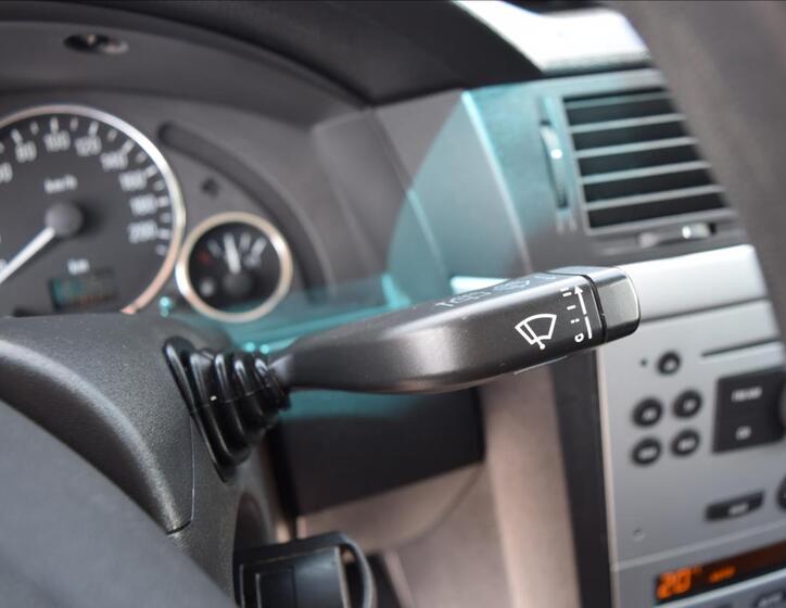 Opel Meriva 33