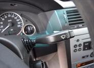 Opel Meriva 33