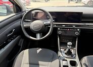 Hyundai Tucson 7