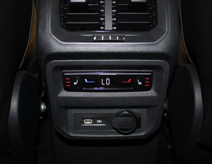 Seat Tarraco 29