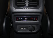 Seat Tarraco 29