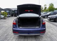 Audi A8 11
