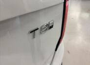 Volvo XC90 14