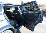 Volkswagen Tiguan Allspace 31