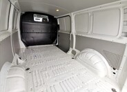 Volkswagen Transporter 19