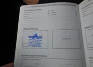 Renault Clio 19