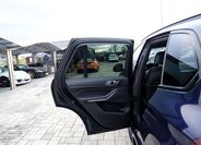 BMW X5 19