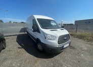 Ford Transit 2