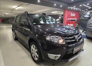 Dacia Sandero 3