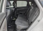 Hyundai Tucson 6
