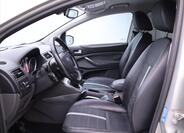 Ford Kuga 11