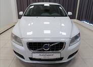 Volvo V70 2