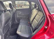 MG ZS 10