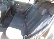 KIA Sportage 13