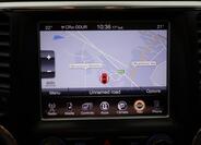 Jeep Grand Cherokee 31