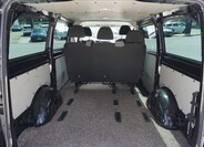 Mercedes-Benz Vito 16