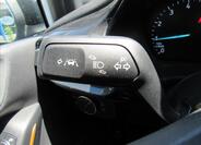 Ford Fiesta 22