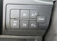 Peugeot Boxer 14