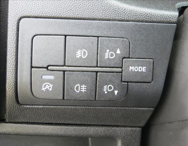 Peugeot Boxer 14