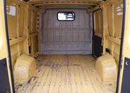 Fiat Ducato 10