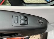 Fiat Ducato 5