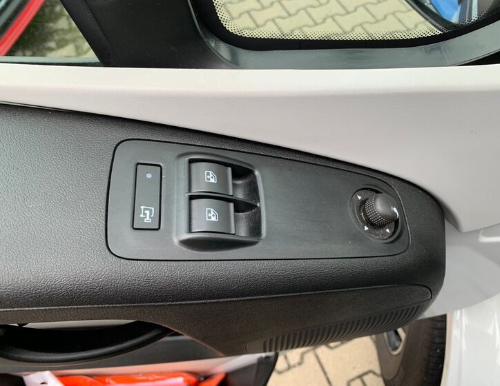 Fiat Ducato 5