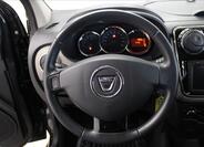 Dacia Lodgy 17