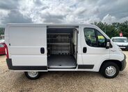 Fiat Ducato 19