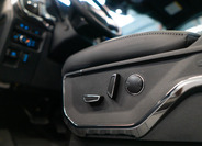 Ford F-150 15