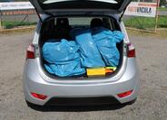 Hyundai ix20 14
