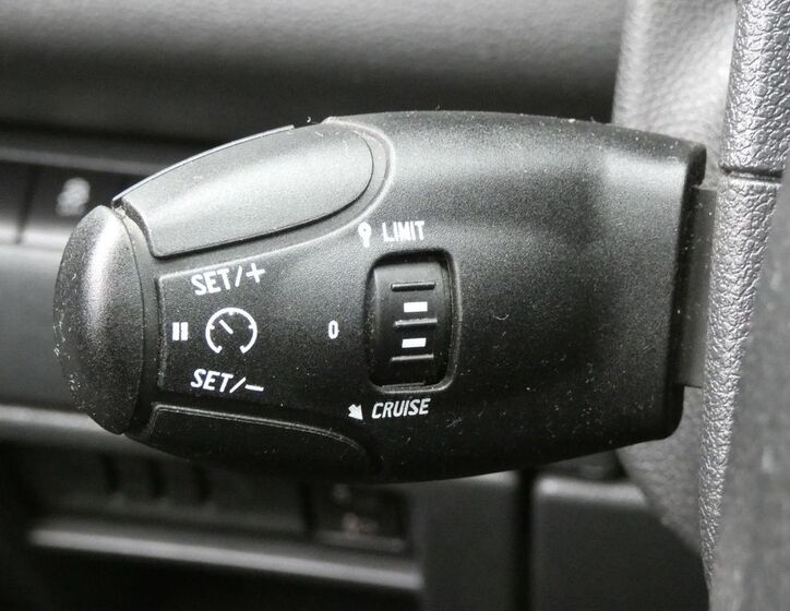 Peugeot 5008 36