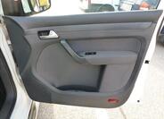 Volkswagen Caddy 24