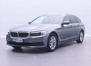 BMW Řada 5 3
