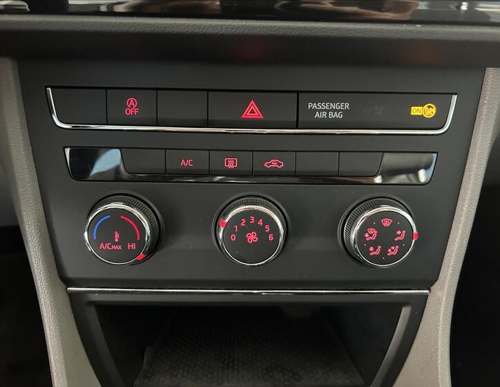 Seat Leon 16