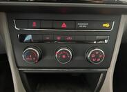Seat Leon 16