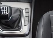 KIA Sportage 8